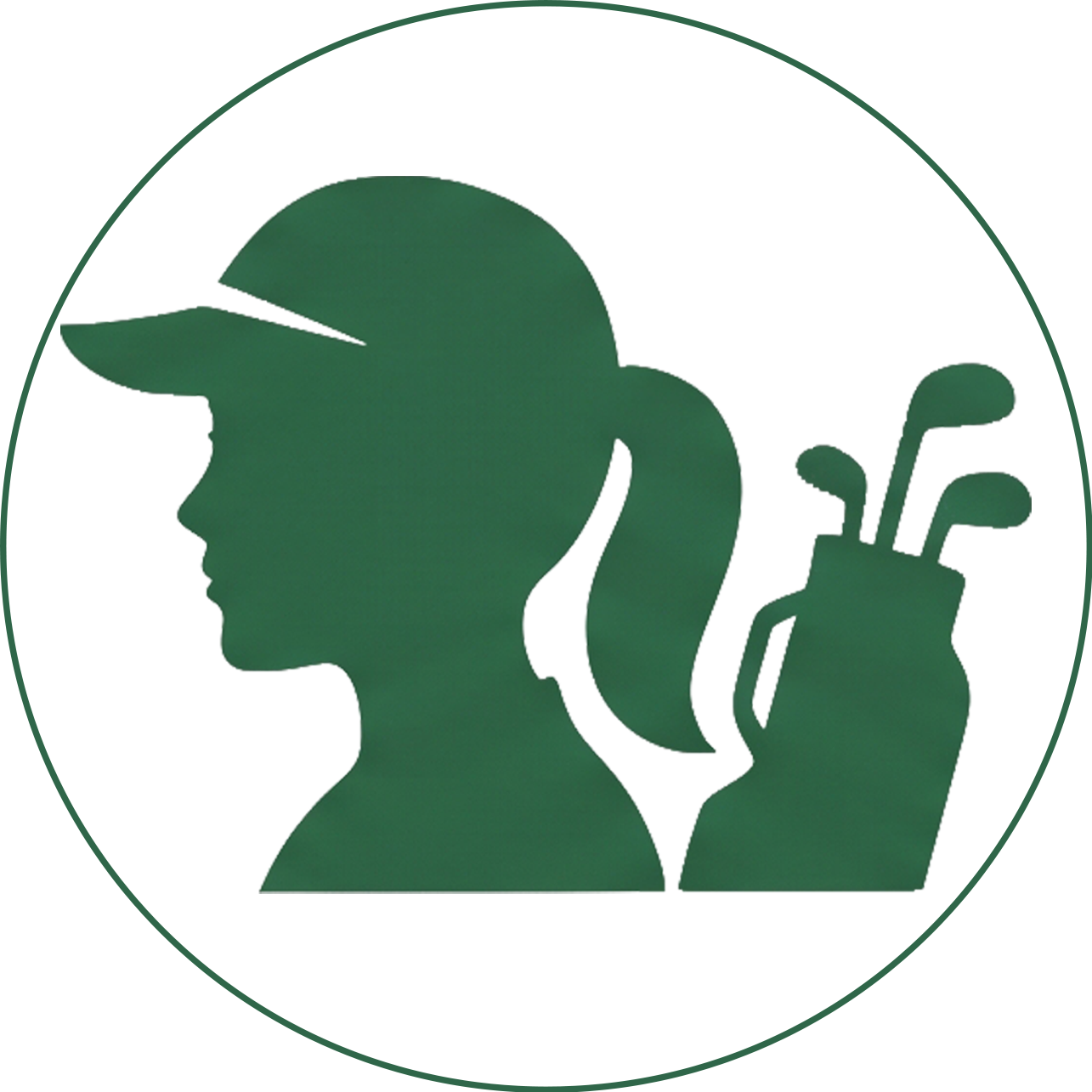 HRIS Logo